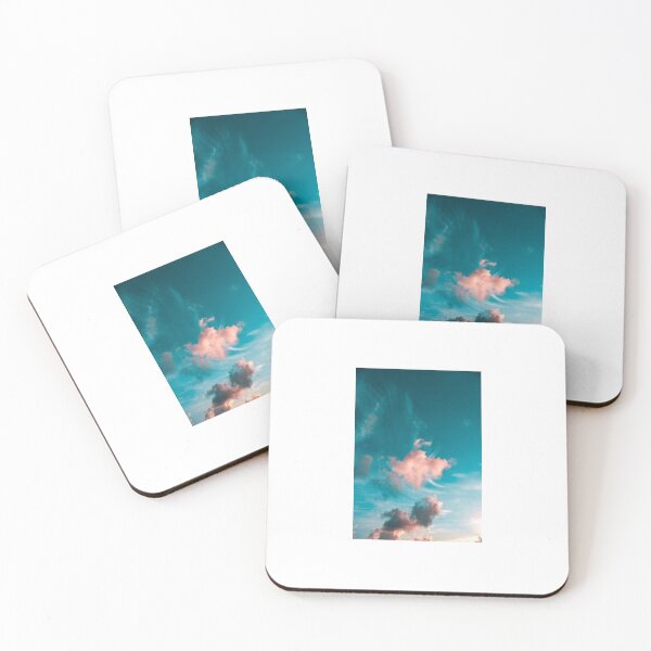 Item preview, clouds designed and sold by roflandota.