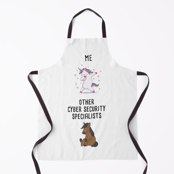 Item preview, Other Cyber Security Experts  vs. Me designed and sold by orlumbuspirate.