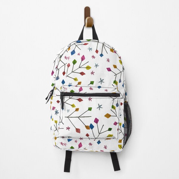 Item preview, Geometrical design designed and sold by cinnamon and snow .