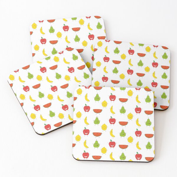Item preview, Funny cute fruit pattern, Awesome gift for fruit Lovers and friends designed and sold by abdelhak2005.