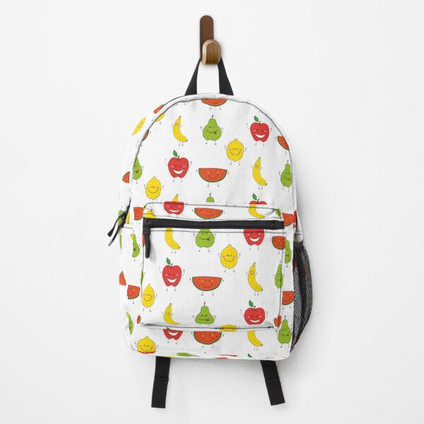Item preview, Funny cute fruit pattern, Awesome gift for fruit Lovers and friends designed and sold by abdelhak2005.