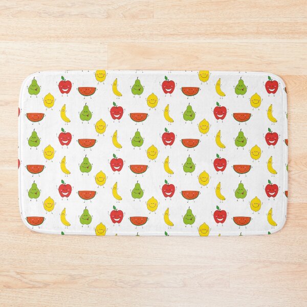 Item preview, Funny cute fruit pattern, Awesome gift for fruit Lovers and friends designed and sold by abdelhak2005.