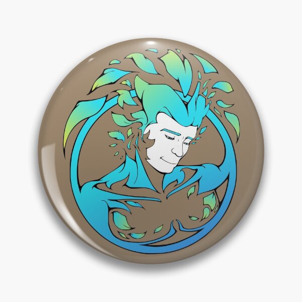 Item preview, Breakaway (Ice) designed and sold by GO-Ink.