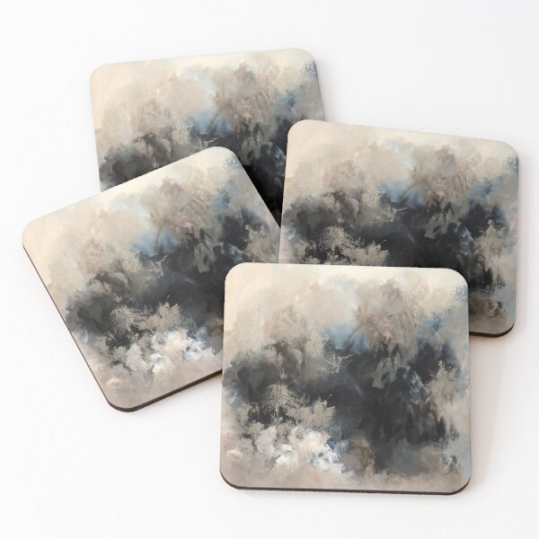 Item preview, Pewter Art designed and sold by PatriciaHope.