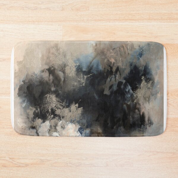 Item preview, Pewter Art designed and sold by PatriciaHope.