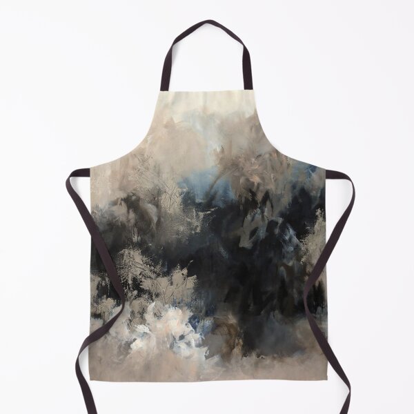 Item preview, Pewter Art designed and sold by PatriciaHope.