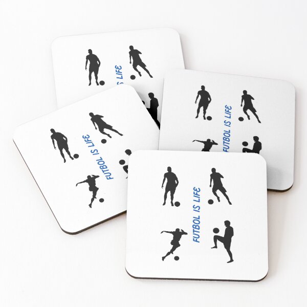 Item preview, Futbol is life Pack designed and sold by Rabia01.