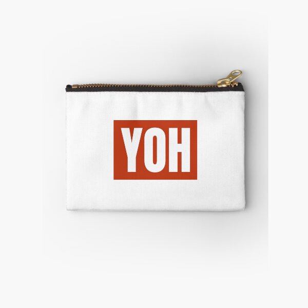 Item preview, Yoh designed and sold by ProfusionPro.