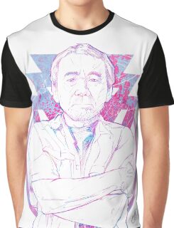 haruki murakami t shirts