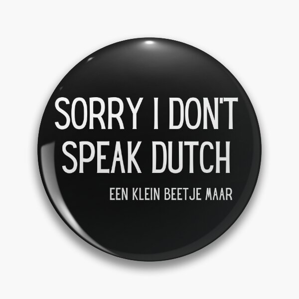 Item preview, Sorry I don't speak Dutch (een klein beetje maar). designed and sold by Amaeri.