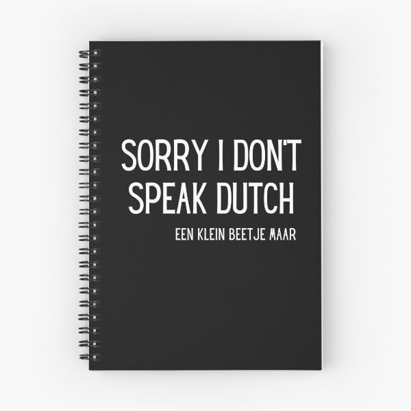 Item preview, Sorry I don't speak Dutch (een klein beetje maar). designed and sold by Amaeri.