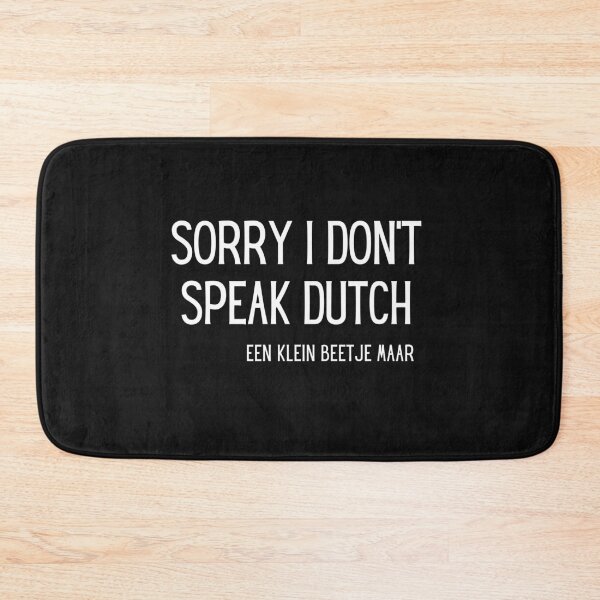 Item preview, Sorry I don't speak Dutch (een klein beetje maar). designed and sold by Amaeri.
