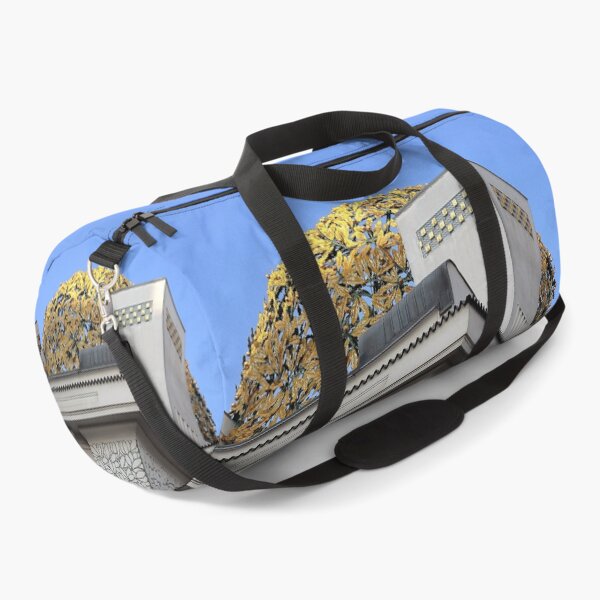 Item preview, SECESSION BUILDING in VIENNA (WIEN) designed and sold by RachelMacht.