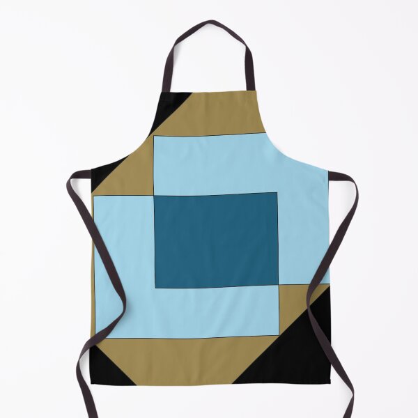 Item preview, Multicolour abstract art designed and sold by kkanchan.
