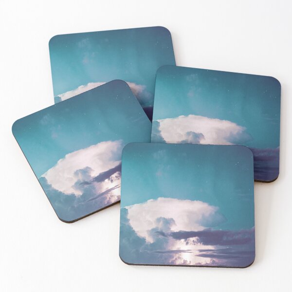 Item preview, clouds designed and sold by roflandota.
