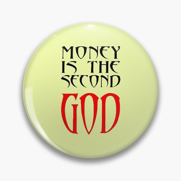 Item preview, Money designed and sold by All-Seasons.