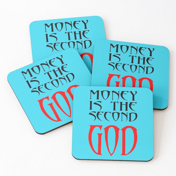 Item preview, Money designed and sold by All-Seasons.