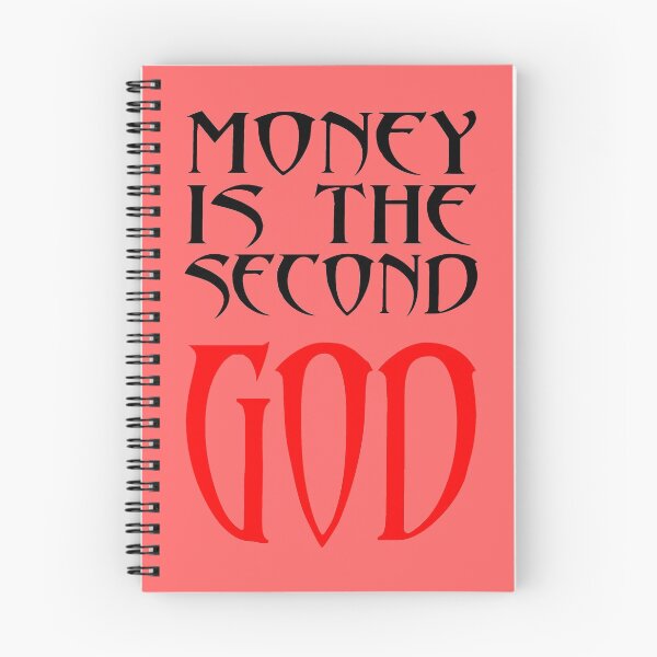 Item preview, Money designed and sold by All-Seasons.