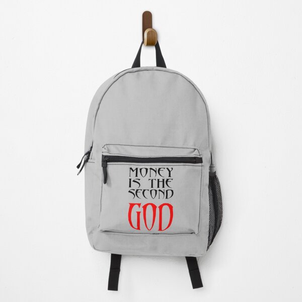 Item preview, Money designed and sold by All-Seasons.