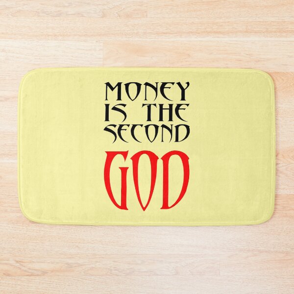 Item preview, Money designed and sold by All-Seasons.