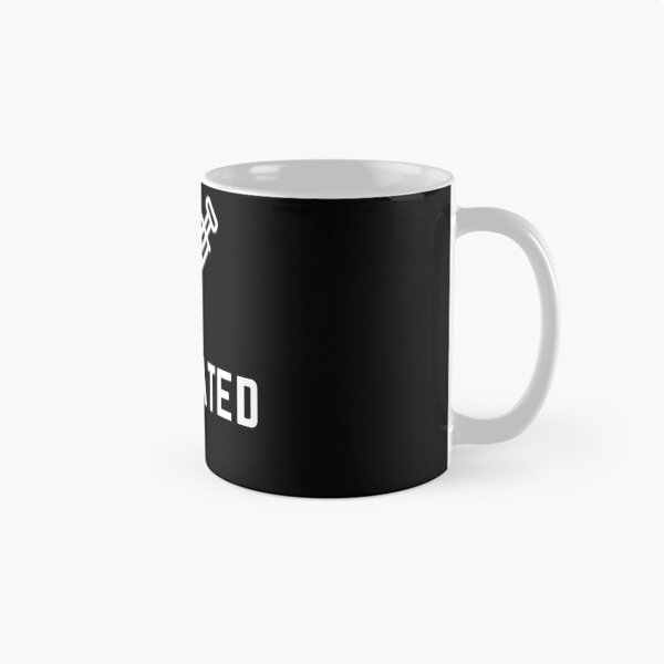Item preview, Vaccinated designed and sold by HatsuOrigin.