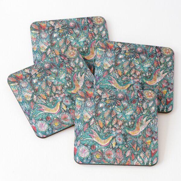 Item preview, Love Is In The Air designed and sold by AmeliaHale.