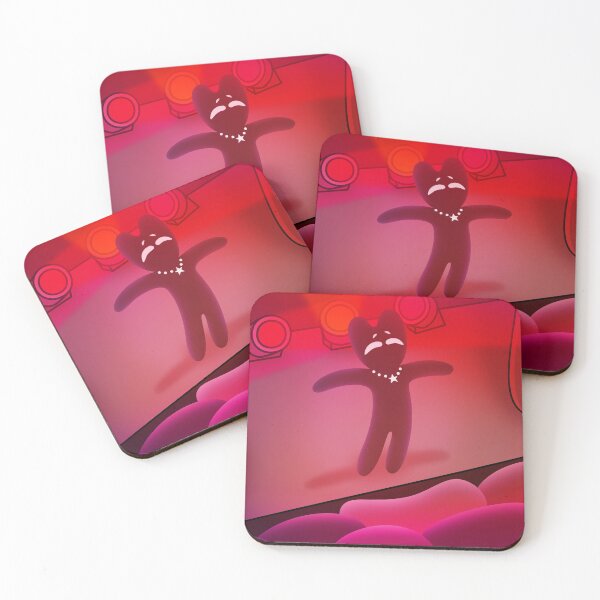 Item preview, Muse Celebrity Art designed and sold by ProjectMuse.