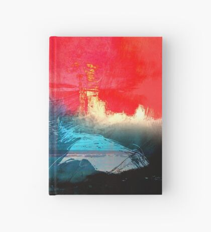 Hardcover Journals | Redbubble