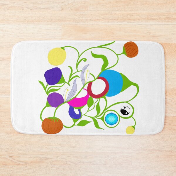 Item preview, Blossoming designed and sold by gabriellaksz.