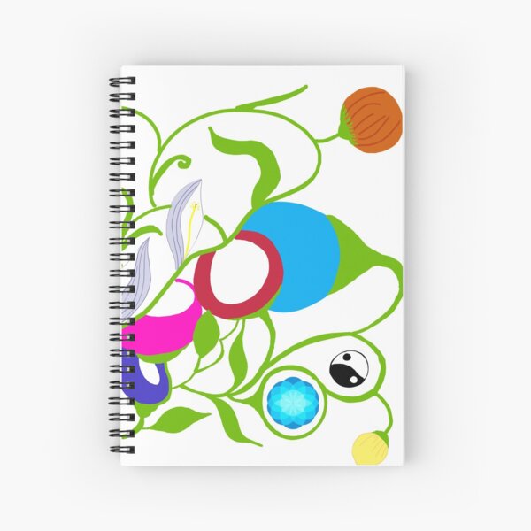 Item preview, Blossoming designed and sold by gabriellaksz.