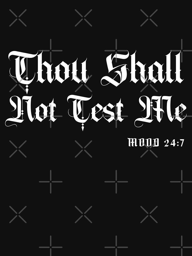 Buster Posey Thou Shall Not Steal Apparel Essential T-Shirt for Sale by  BakrishiJuen