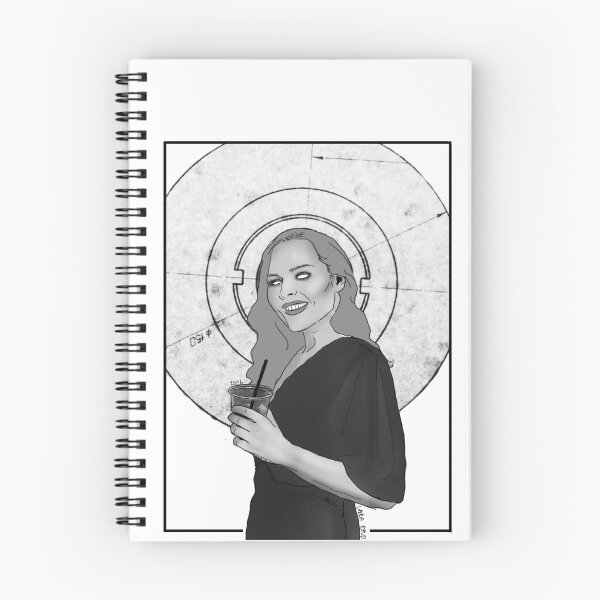 Artikelvorschau, EM entworfen und verkauft von Laura Raud.