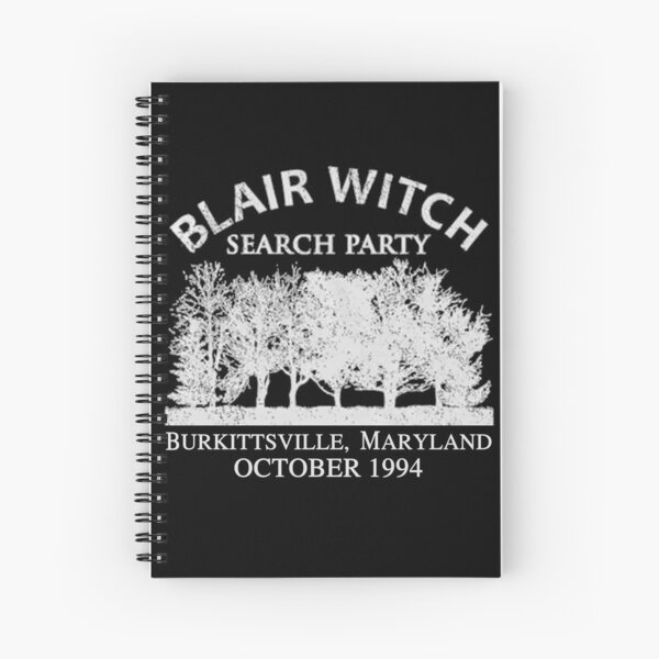 Blair Waldorf Spiral Notebook for Sale by saintsdesign