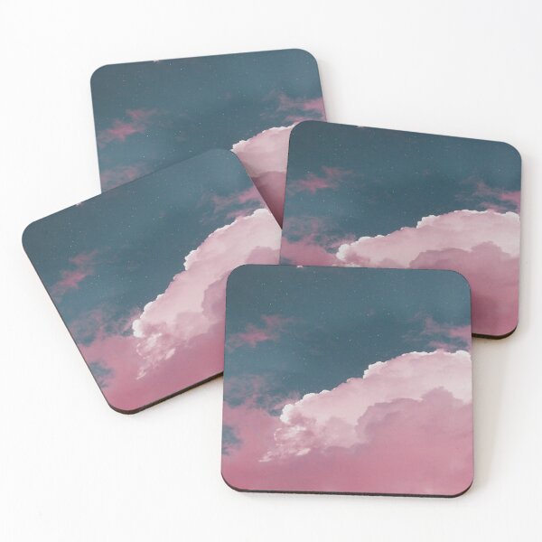 Item preview, clouds designed and sold by roflandota.