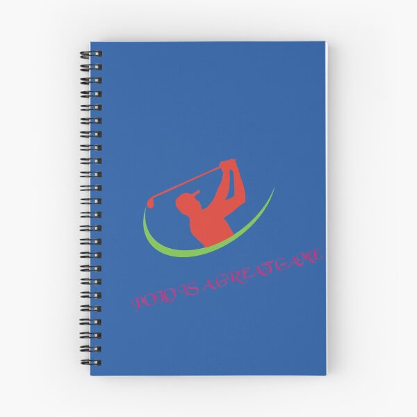 Item preview, Polo design for redbubble designed and sold by Kumaramang.