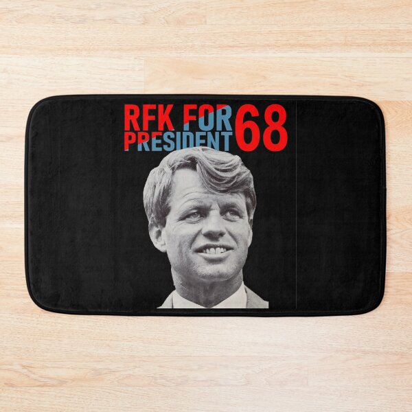 Item preview, President 1968 RFK designed and sold by SlothWingTee.