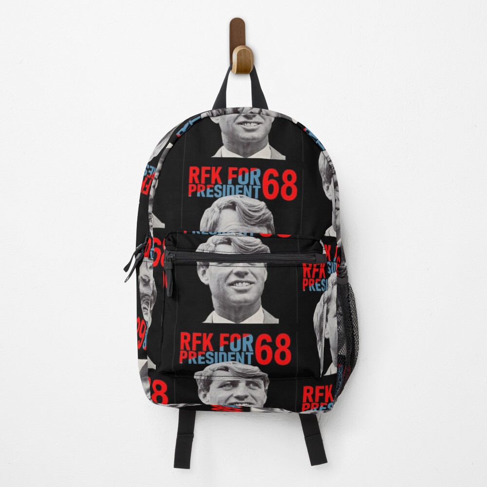 Item preview, Backpack designed and sold by SlothWingTee.