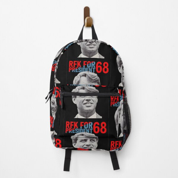 Item preview, President 1968 RFK designed and sold by SlothWingTee.