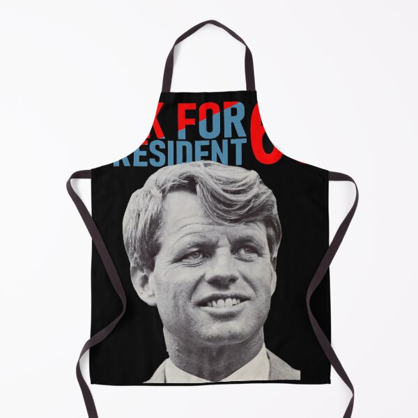 Item preview, President 1968 RFK designed and sold by SlothWingTee.