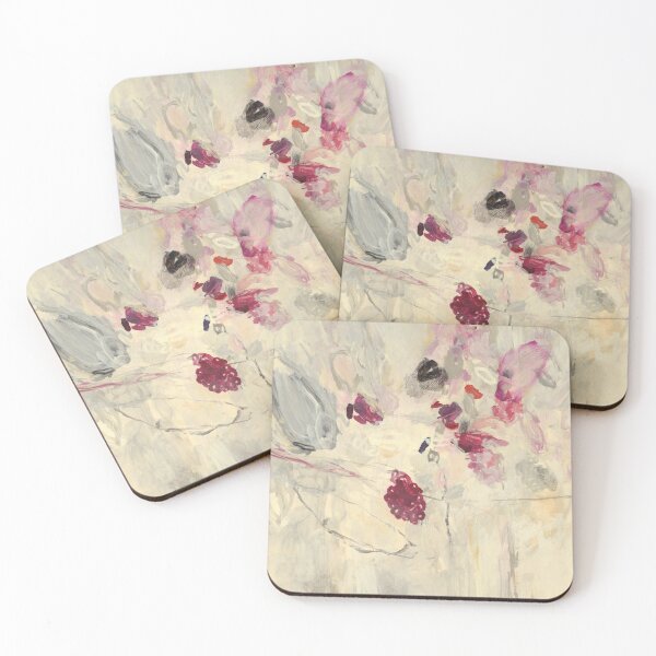 Item preview, New Found Love designed and sold by AmeliaHale.