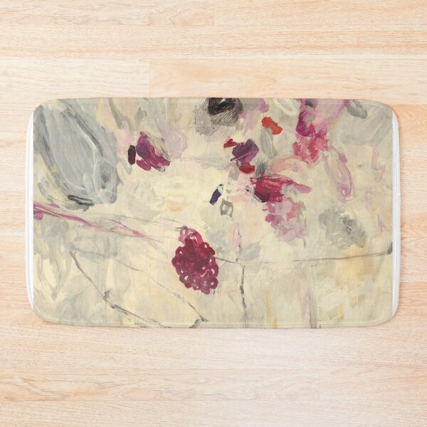 Item preview, New Found Love designed and sold by AmeliaHale.