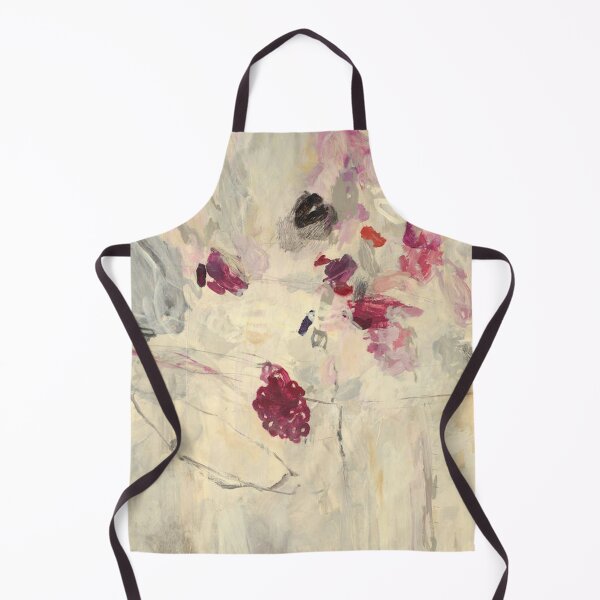 Item preview, New Found Love designed and sold by AmeliaHale.