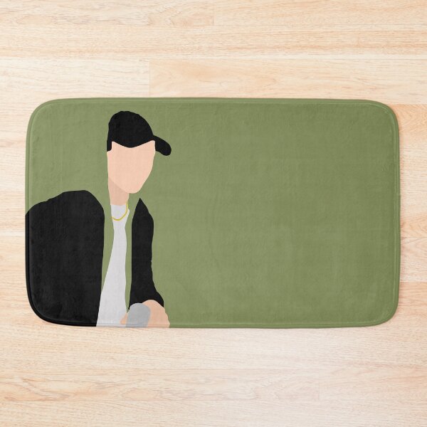 Item preview, My Can designed and sold by Tom-Williams.
