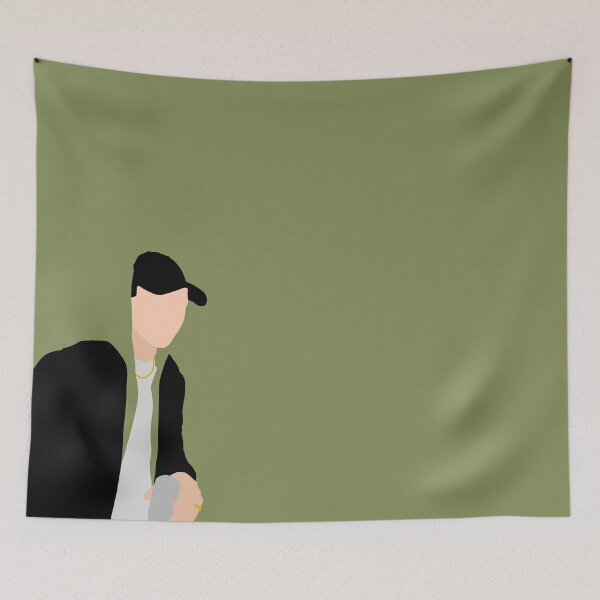 Item preview, My Can designed and sold by Tom-Williams.