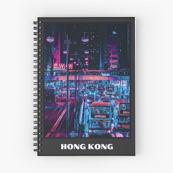 Item preview, Hong Kong designed and sold by SofiaStutio.