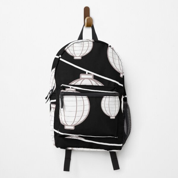 Item preview, Lanterns | White designed and sold by Wintre2.