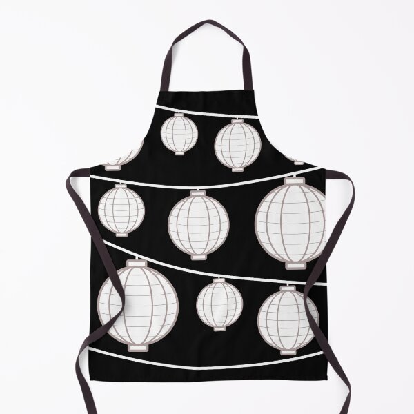 Item preview, Lanterns | White designed and sold by Wintre2.