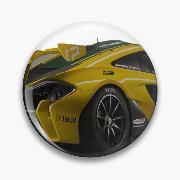 Item preview, Conviértete en un Insider V5 - Exotic Car Hacks designed and sold by taherismail.
