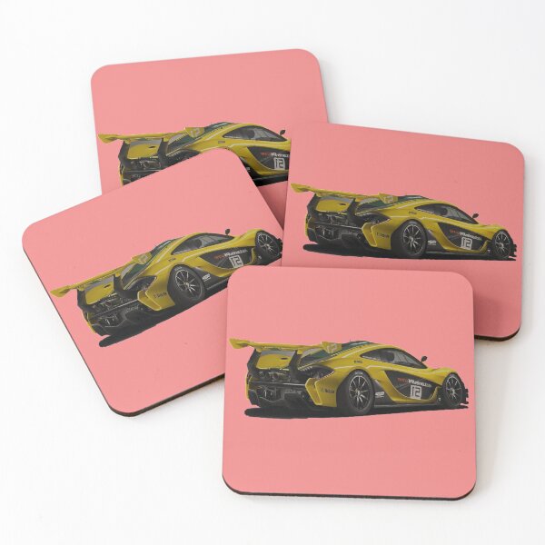 Item preview, Conviértete en un Insider V5 - Exotic Car Hacks designed and sold by taherismail.