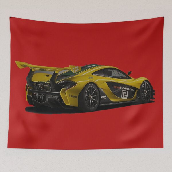 Item preview, Conviértete en un Insider V5 - Exotic Car Hacks designed and sold by taherismail.